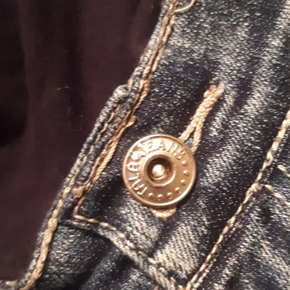 Maternity 5/$40 - Picture 6 of 8